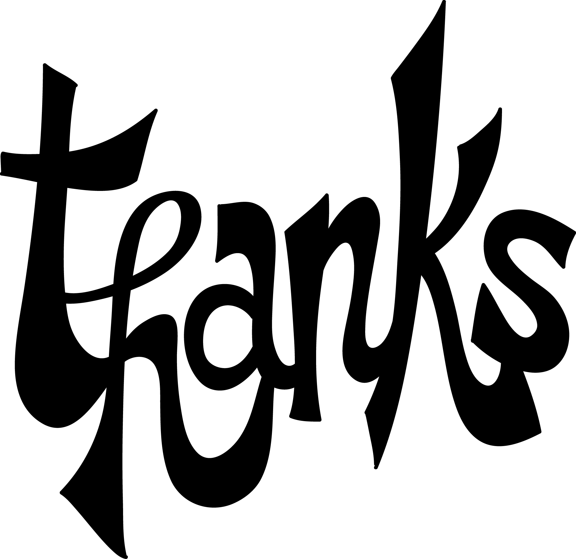 2008x1950 Scrolly Thanks