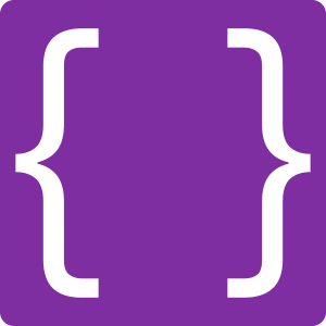 300x300 Scrolly.js Helps You To Easily Create Stroy Telling Animated Web Pages