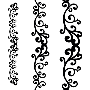 300x300 Silhouette Design Store