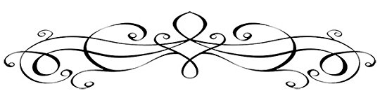 540x150 Walk Away With Me By Darby Davenport