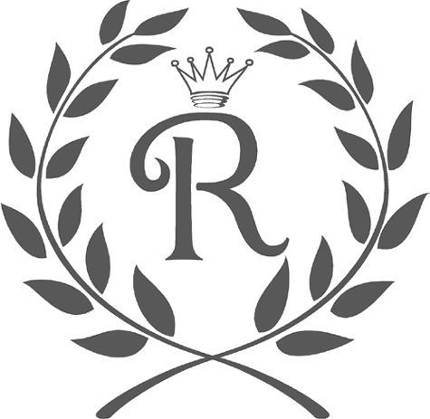 475x463 28 Best W Cake Images Beautiful, Draw And Homes