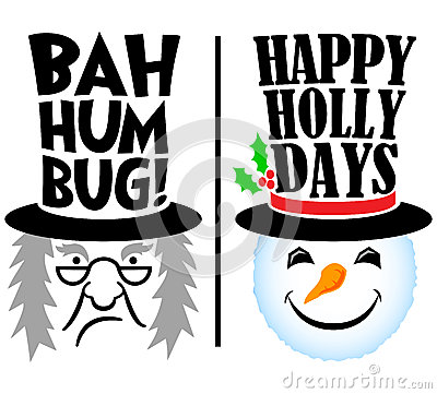 400x361 Scrooge 20clipart Clipart Panda