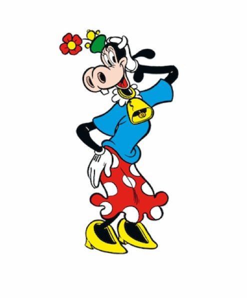 494x596 82 Best Picsou Images Beautiful, Draw And Other