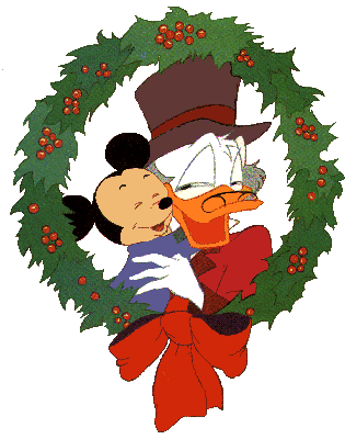 315x400 Scrooge Christmas Cliparts 256264