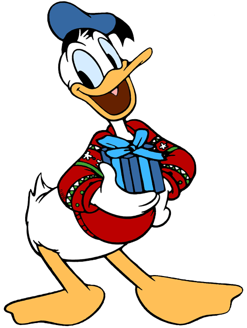 500x663 Scrooge Christmas Cliparts 256268