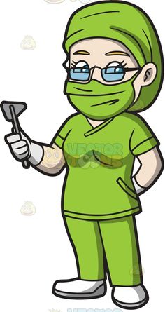 236x445 Doctor Who Clipart Discreet