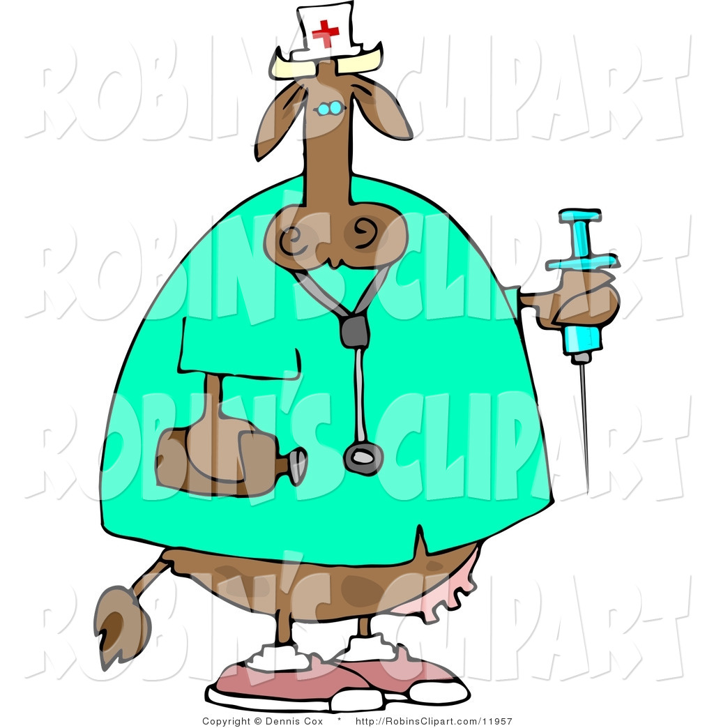 Scrubs Clipart Free Download On Clipartmag