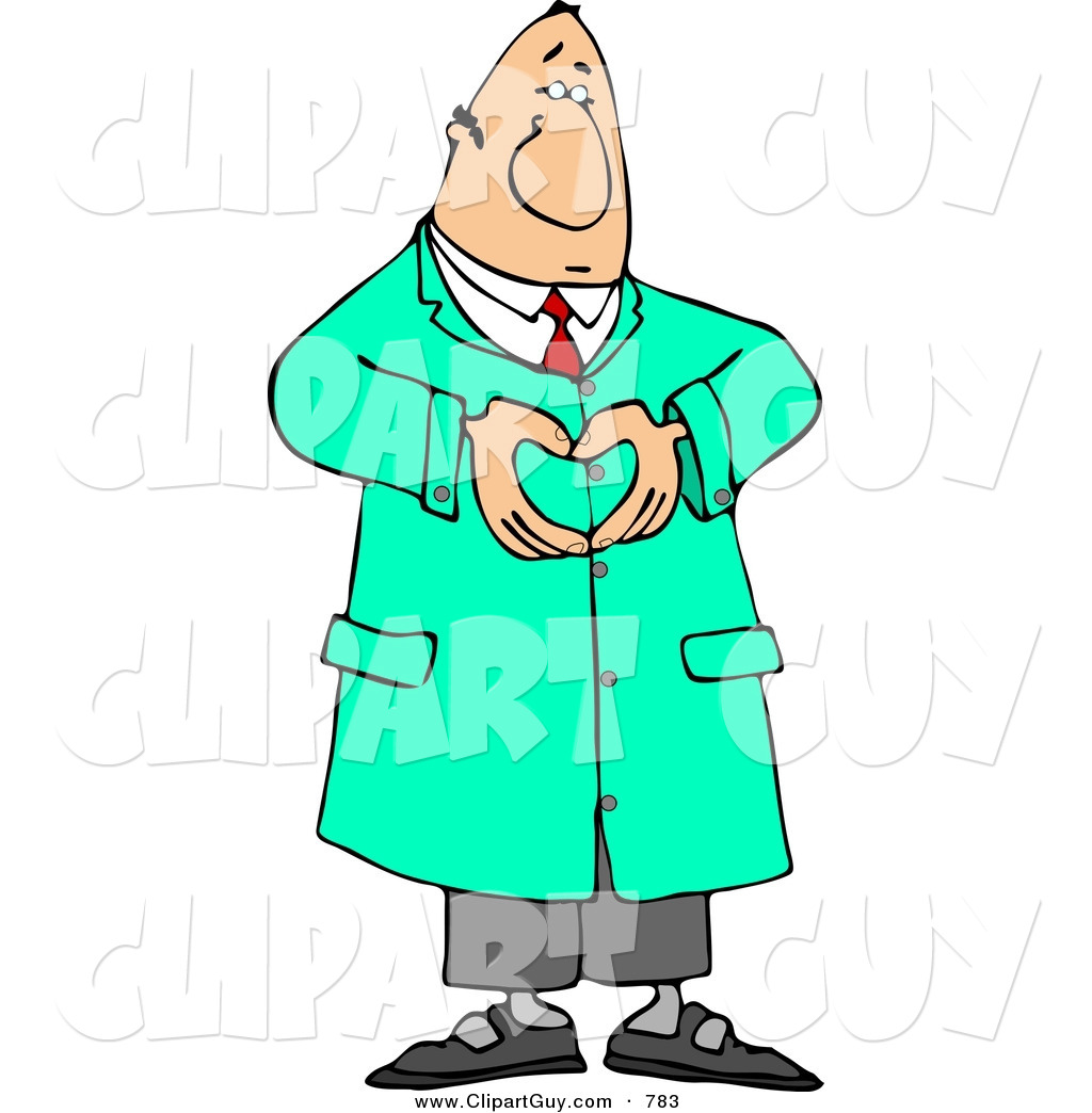 1024x1044 Royalty Free Health Care Stock Guy Designs