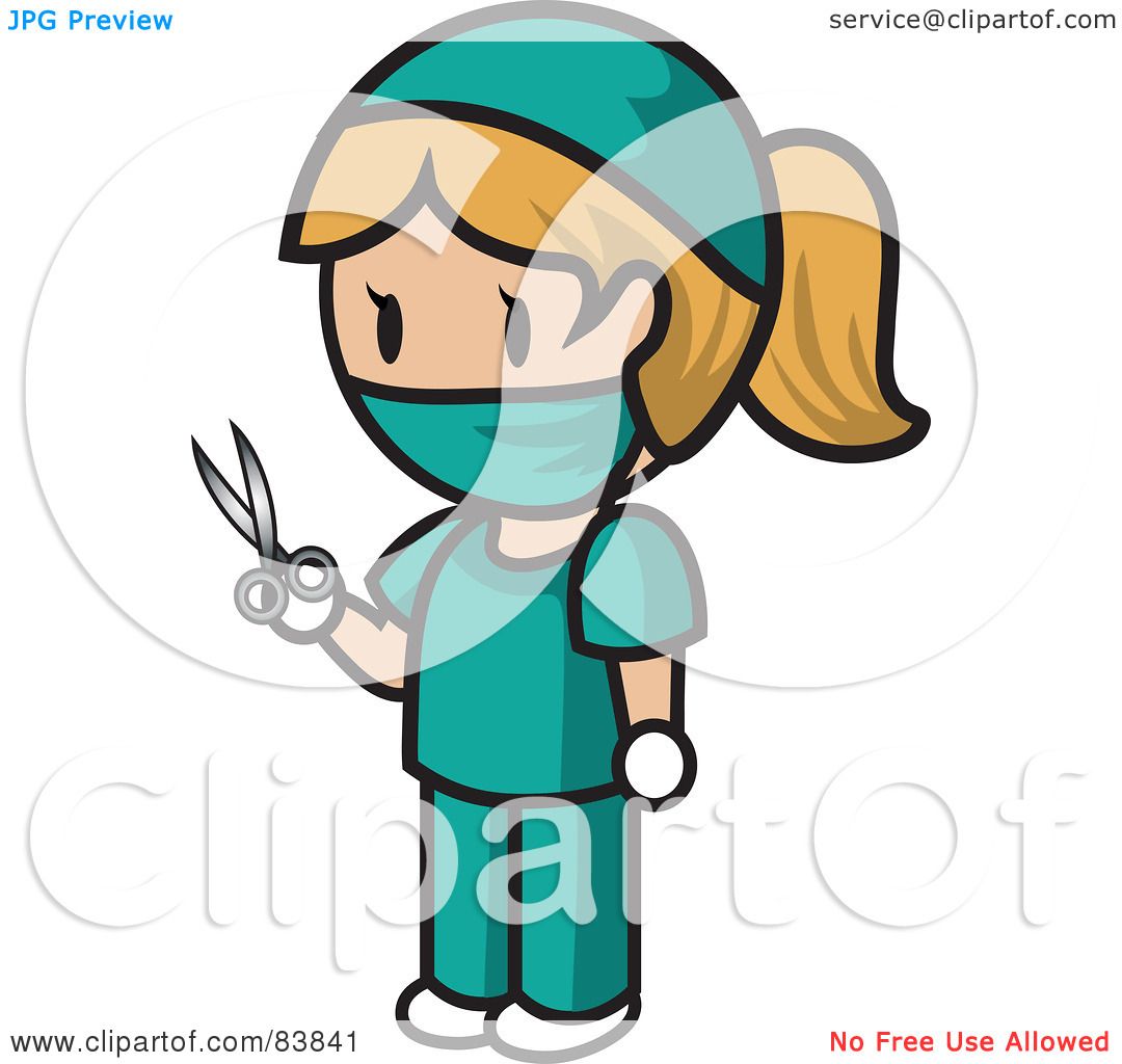 1080x1024 Clip Art Scrubs Cliparts