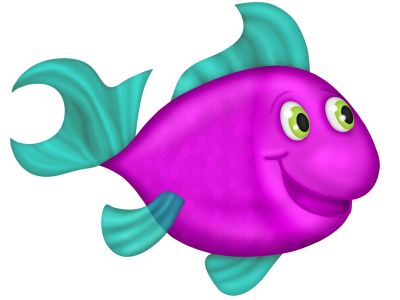 400x300 195 Best Mundo Marino!!! Images Templates, Children