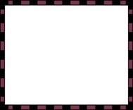 189x156 Sea Shell Border Clip Art Download 1,000 Clip Arts