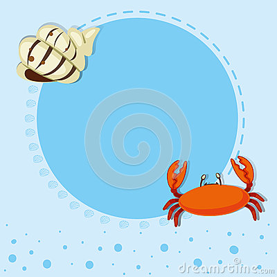 400x400 Border Clipart