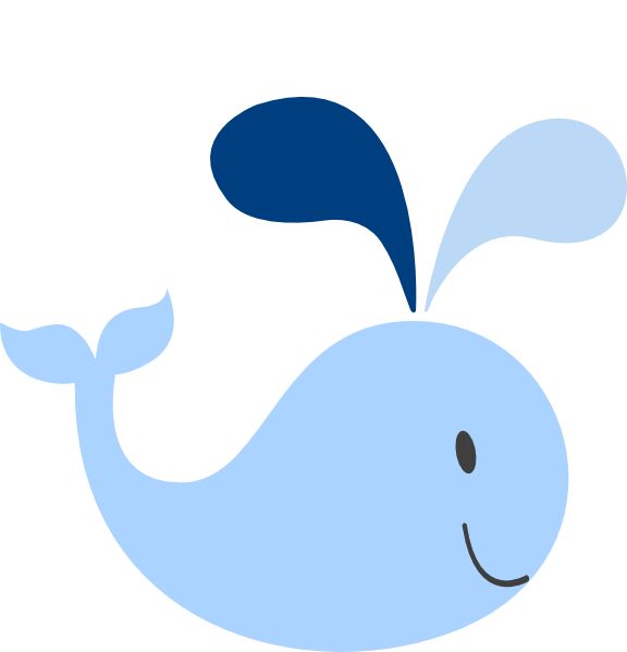 576x599 Best Sea Clipart Ideas Dad Drawing, Graphics