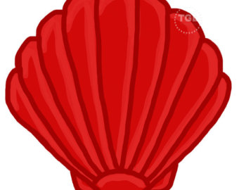 340x270 Seashell Clipart, Suggestions For Seashell Clipart, Download