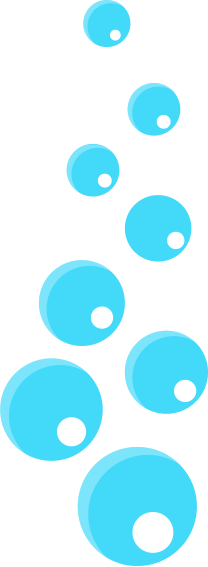 208x567 Sea Creatures Clip Art Clip Art Department