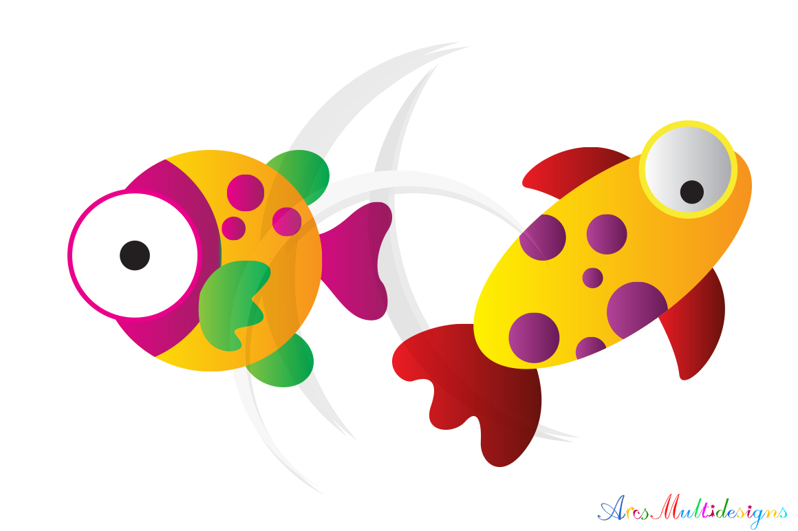 1160x772 Sea Animal Svg Sea Animals Clip Art Svg Sea Animal Vector Hand