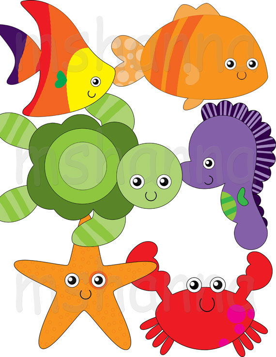 570x737 Clip Art My Favorite Clip Art On Etsy Clip Art