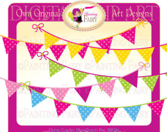 340x270 Instant Download Clipart Cute Under The Sea Animals Fish