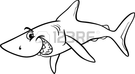 450x246 Fins Clipart Sea Life