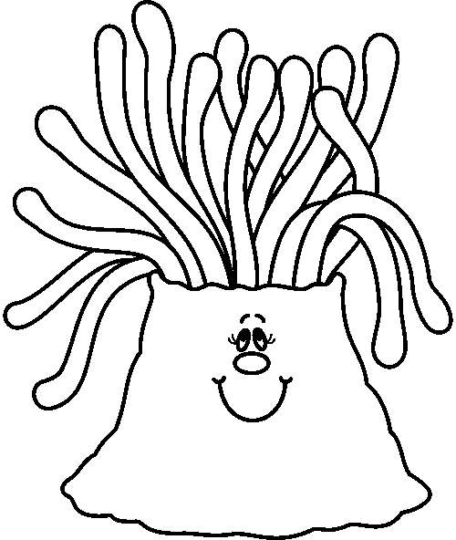 500x592 Index Of Cesclipartcarson Clipart Panda