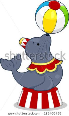 236x397 Keep Calm And Love Sea Lions Grayish Blue By Simplygiftsonline