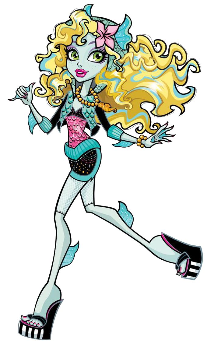 680x1130 2201 Best Monster High Images Drawing, Draw And Earth
