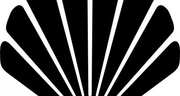 367x195 2017 June Free Vector Art, Images, Graphics Amp Clipart