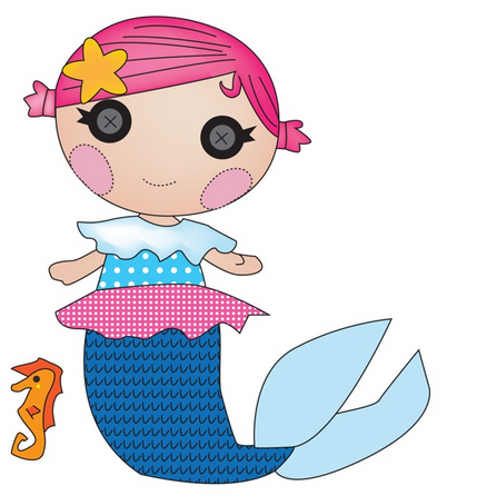 429x446 Sandy Sea Shells Lalaloopsy Land Fanon Wiki Fandom Powered By