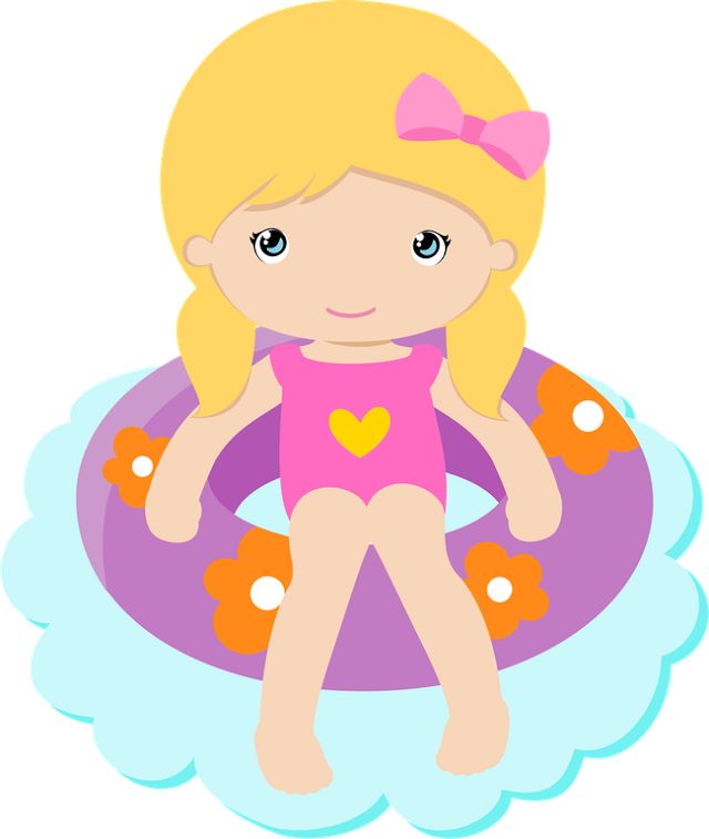 640x757 201 Best Pequena Sereia Images Carnivals