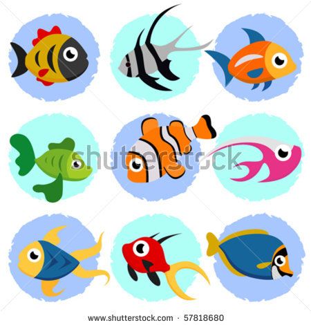 450x470 54 Best Mermaid Party Images Drawings, Beautiful