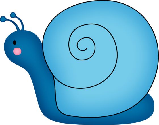 560x441 48 Best Snail Images Pictures, Applique Templates