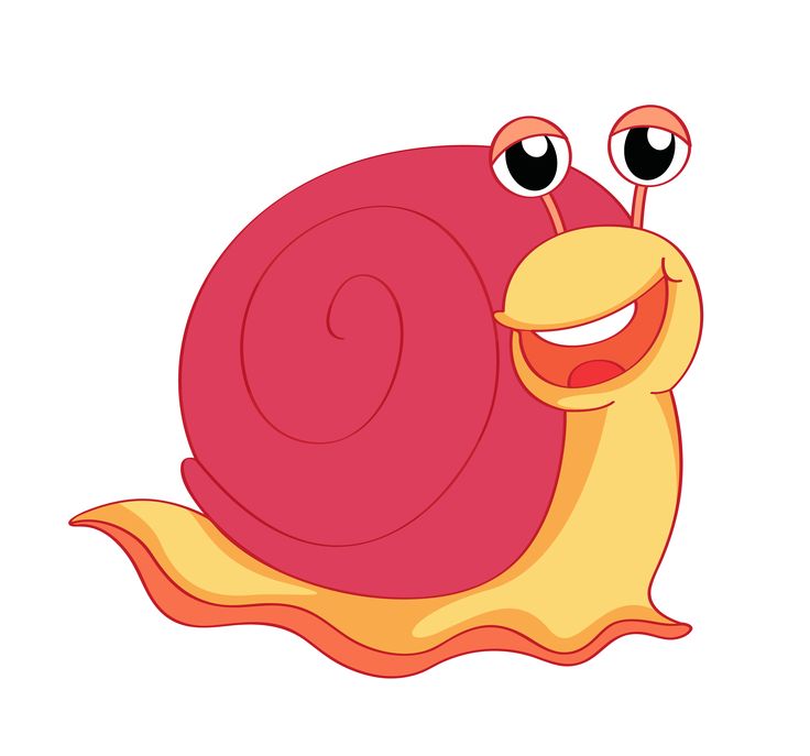 736x687 493 Best Cartoon Snails Images Fabric Painting
