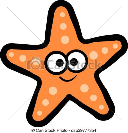450x468 Creature Starfish Clipart, Explore Pictures