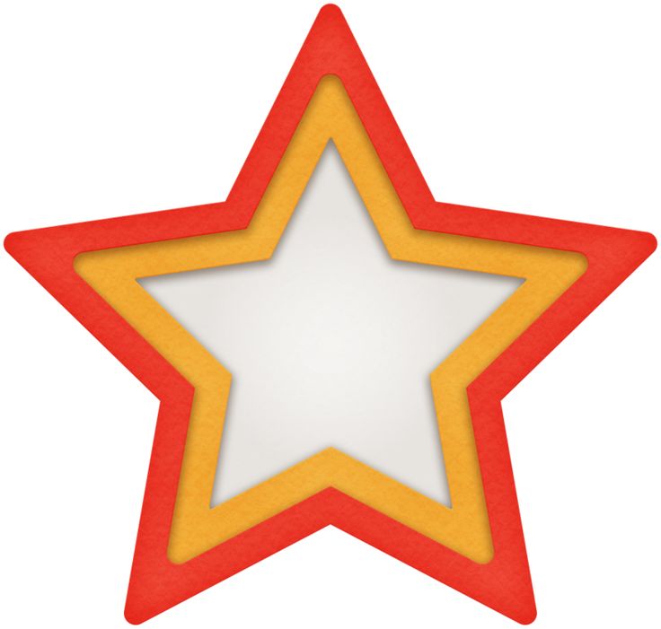 736x701 93 Best Stars Images Draw, Stars And Candies