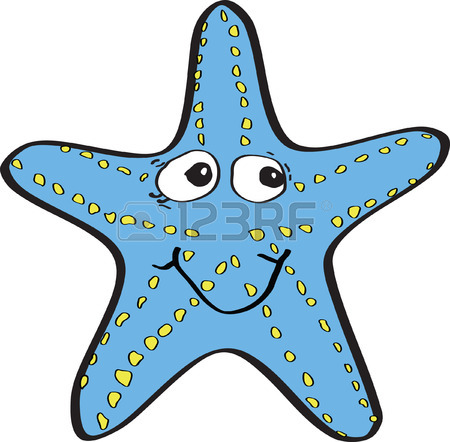 450x442 Sea Animals Royalty Free Cliparts, Vectors, And Stock Illustration