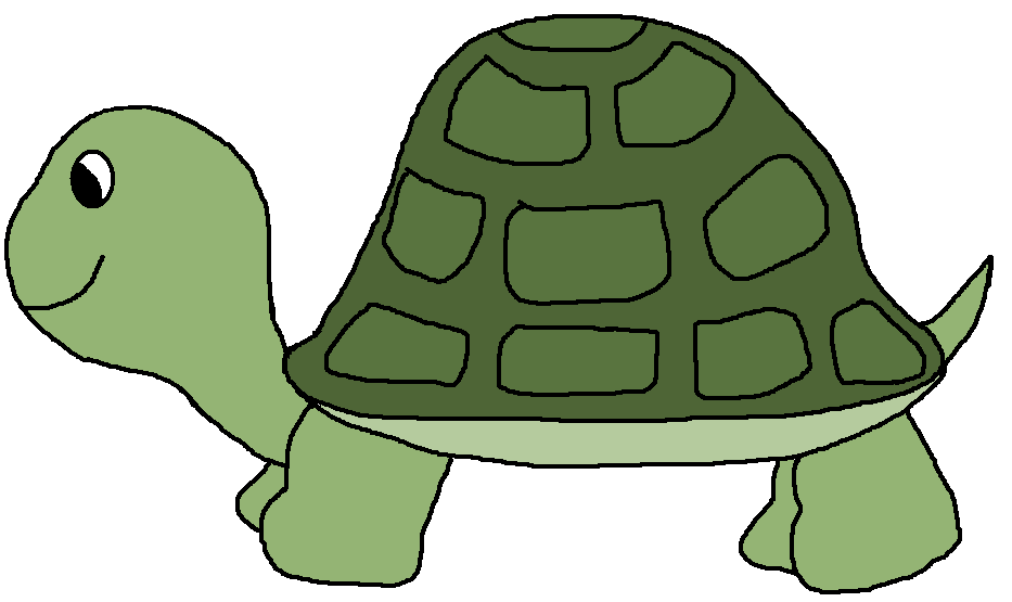933x555 Leatherback Turtle Clipart Sea Turtles Wikiclipart