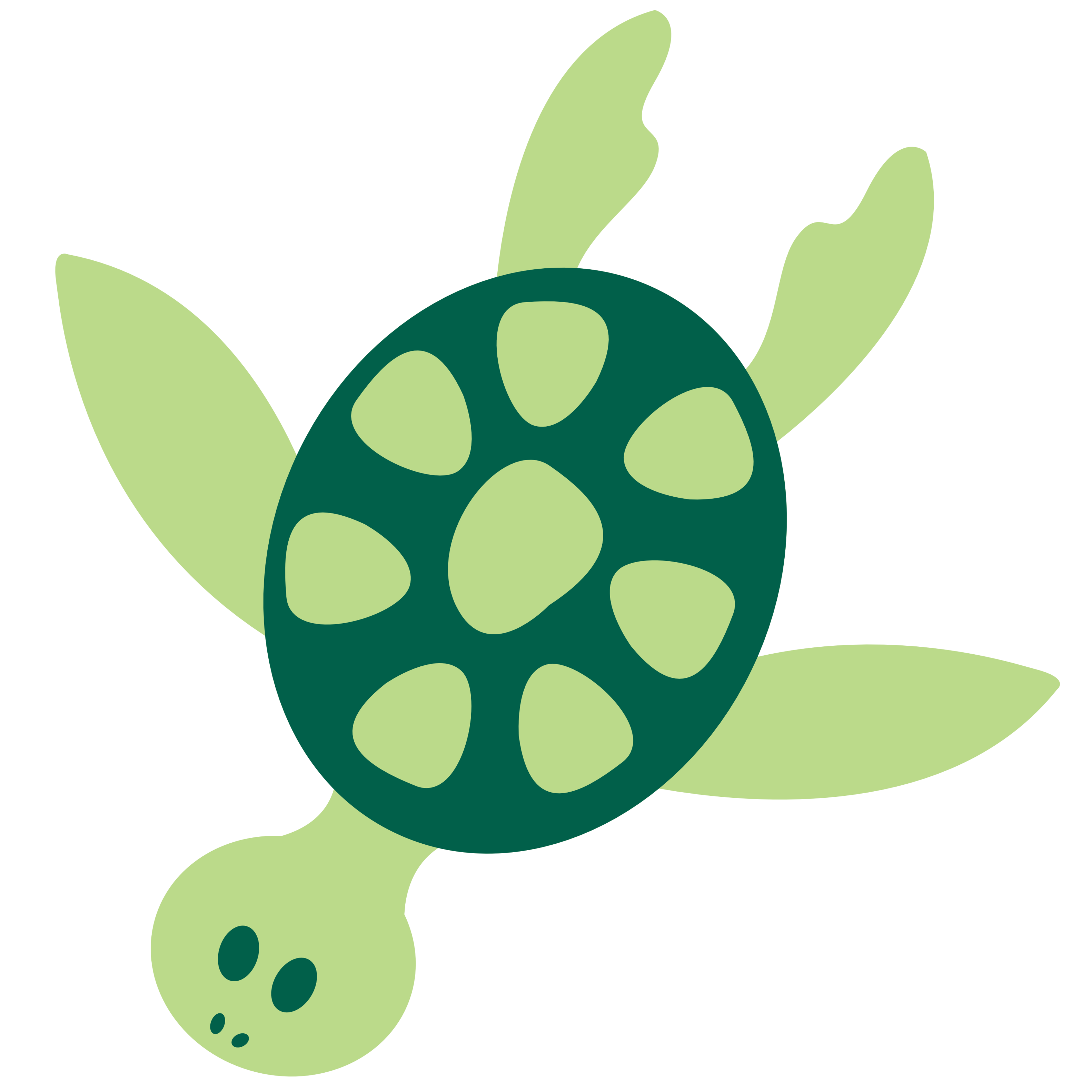 3166x3166 Clip Art Sea Turtle Clipart Stonetire Free Images