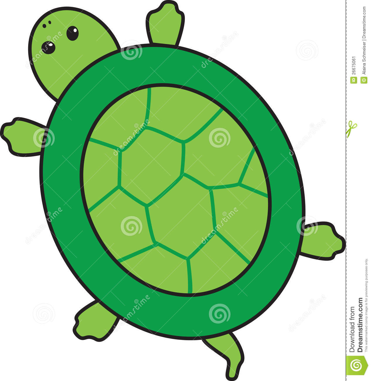 1270x1300 Turtle Shell Clip Art Many Interesting Cliparts