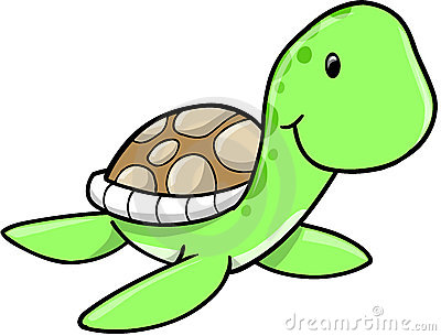 Sea Turtles Clipart | Free download on ClipArtMag