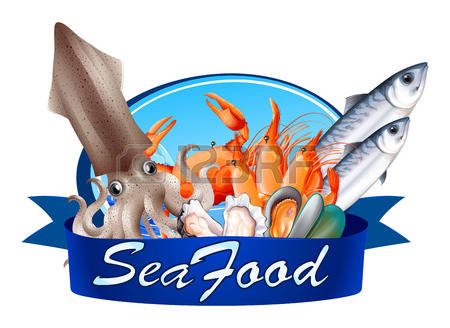 450x328 Restaurant Clipart