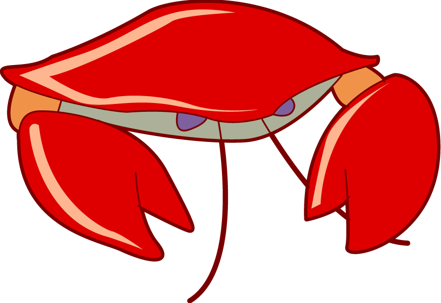 894x615 Seafood Clip Art Free Clipart Of Fish Bass Shrimp