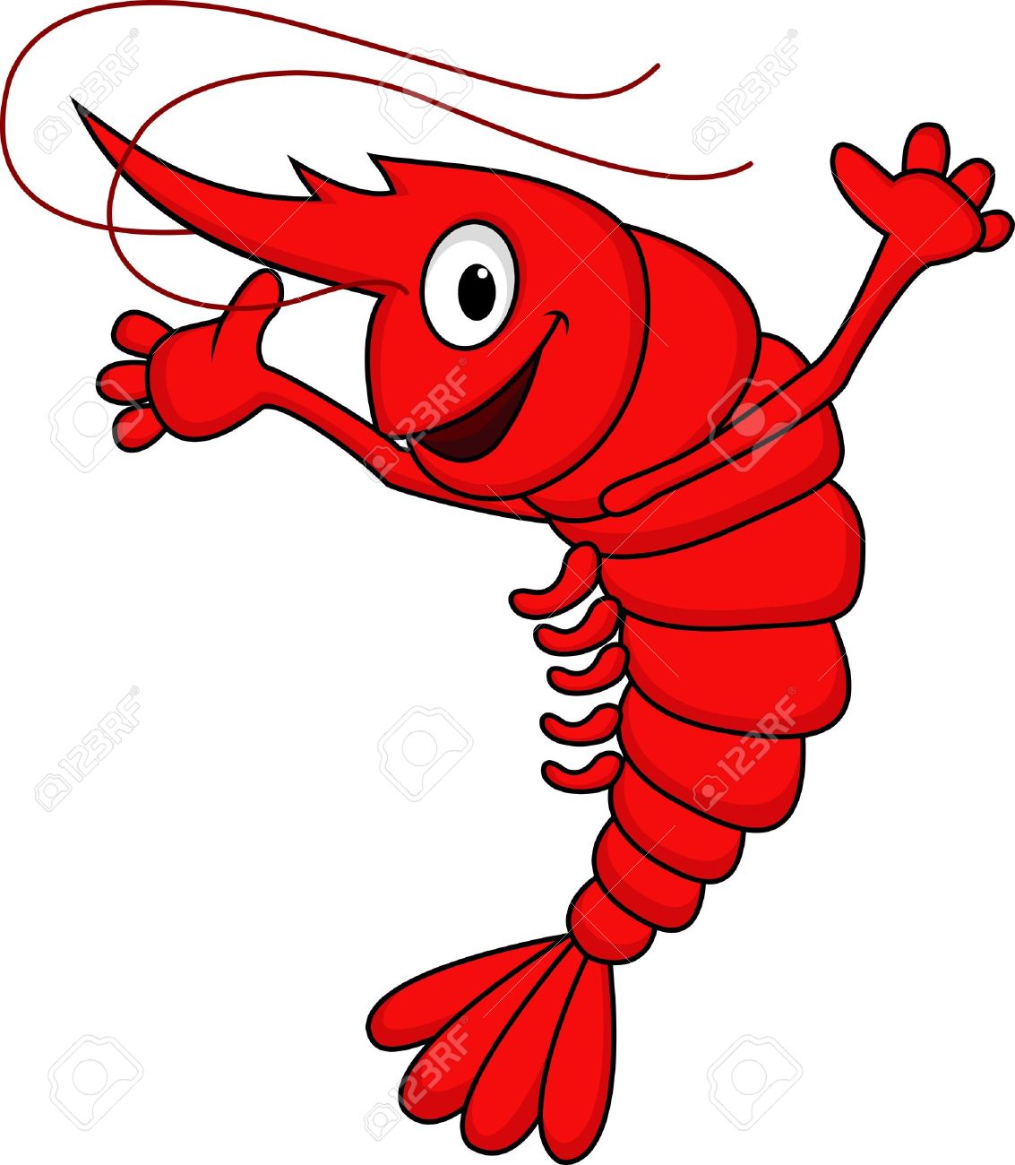 1133x1300 Shrimp Crab Clipart, Explore Pictures