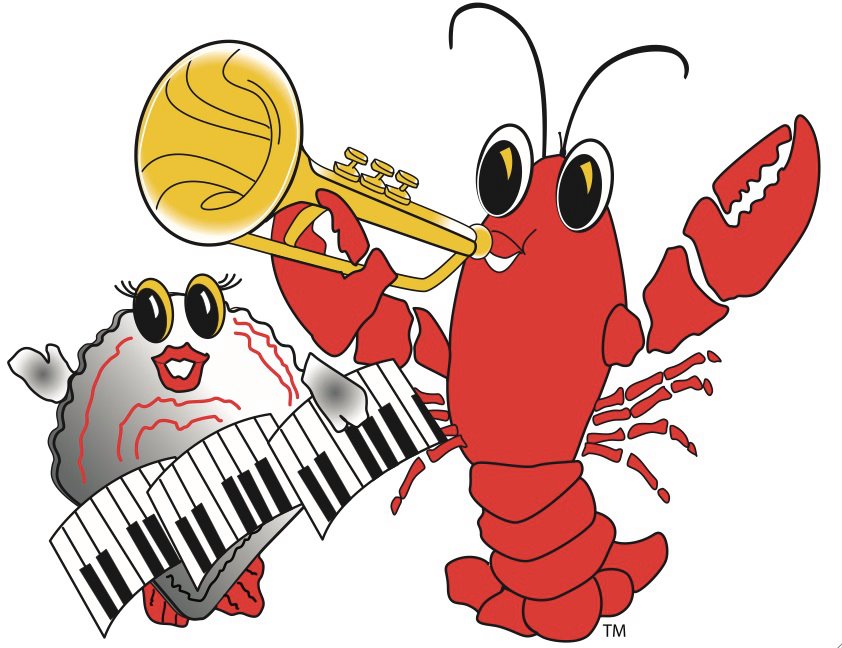 842x648 Boardwalk Clipart Summer Festival