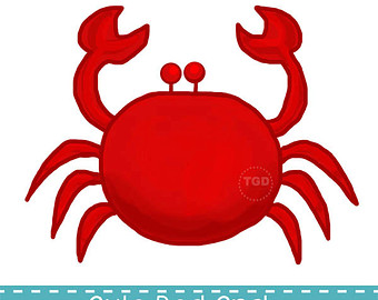 340x270 Crab Download Seafood Clip Art Free Clipart Of Fish Bass Shrimp