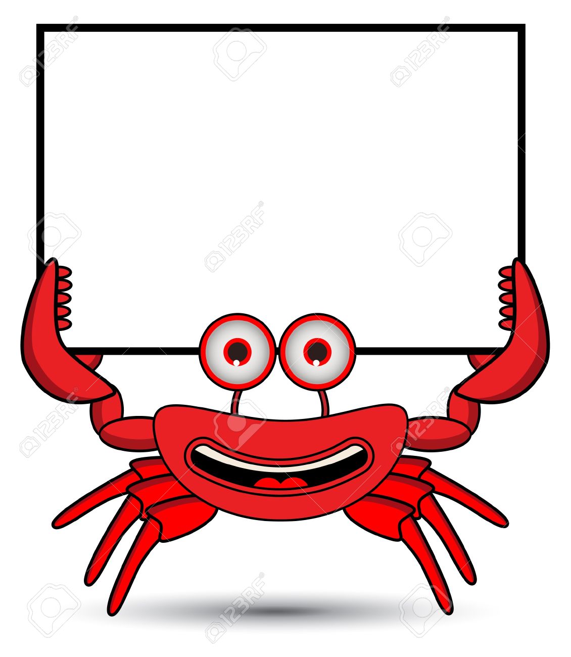 1130x1300 Tasty Crab Clipart, Explore Pictures