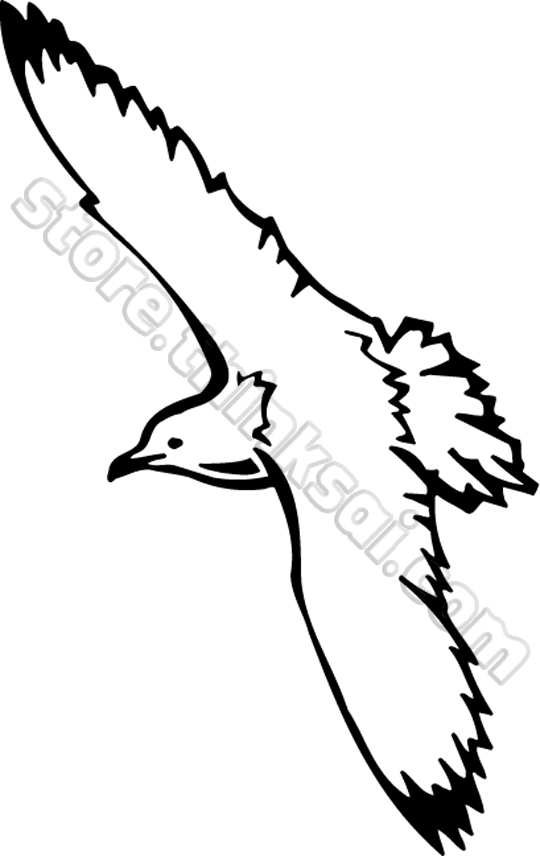 540x856 Sai Store Sai Clip Art