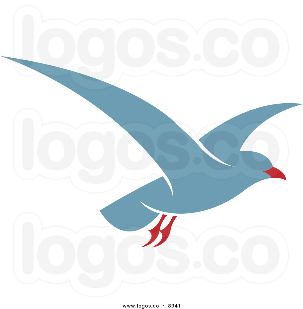 1024x1044 Gull Clip Art Clipart Panda