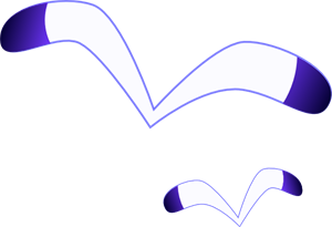 300x205 Gull Png Images, Icon, Cliparts