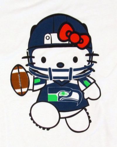 400x500 68 Best Seattle Seahawks Printables Images Cheer