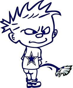 248x300 9 Best Stuff To Buy Images Details About, Fields